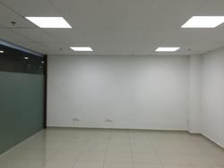 ENTREPRENEUR BUSINESS CENTRE (D14), Office #136101182